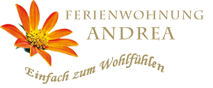 FeWo Kaufbeuren